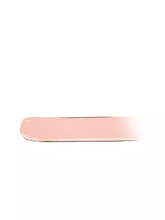 YVES SAINT LAURENT | Loveshine Candy Glaze Lipgloss-Stick (4 Nude Pleasure) | rosa