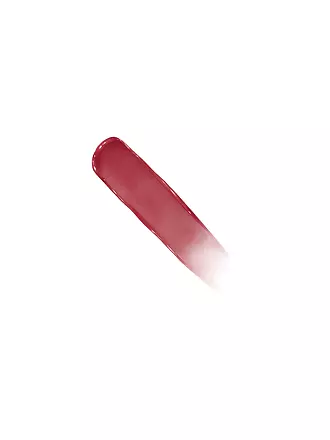 YVES SAINT LAURENT | Loveshine Lippenstift (122 Caramel Kiss) | rosa