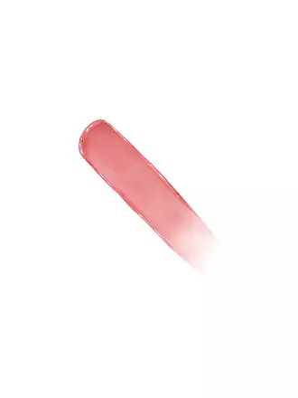 YVES SAINT LAURENT | Loveshine Lippenstift (154 Pink in Shine) | rosa