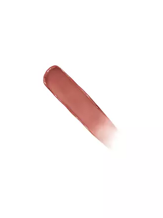 YVES SAINT LAURENT | Loveshine Lippenstift (201 Rosewood Blush) | rosa