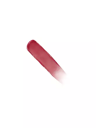 YVES SAINT LAURENT | Loveshine Lippenstift (204 Melted Honey) | beere