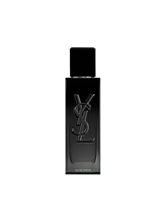 YVES SAINT LAURENT | MYSLF Eau de Parfum 100ml Nachfüllbar | keine Farbe