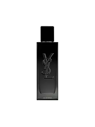 YVES SAINT LAURENT | MYSLF Eau de Parfum 100ml Nachfüllbar | keine Farbe