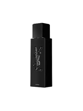 YVES SAINT LAURENT | MYSLF Le Parfum 100ml | keine Farbe