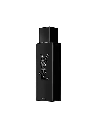 YVES SAINT LAURENT | MYSLF Le Parfum 100ml | keine Farbe