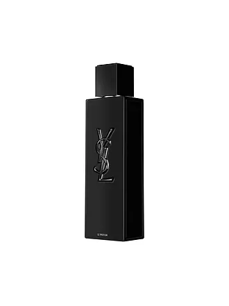 YVES SAINT LAURENT | MYSLF Le Parfum 100ml | keine Farbe