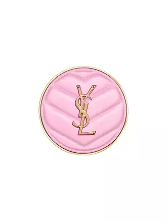 YVES SAINT LAURENT | Make Me Blush Bold Blurring Blush (42 Babydoll Pink) | beere