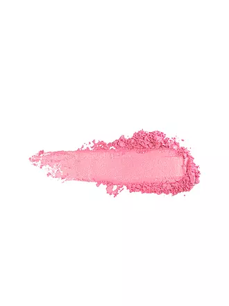 YVES SAINT LAURENT | Make Me Blush Bold Blurring Blush (6 Rose Haze) | pink