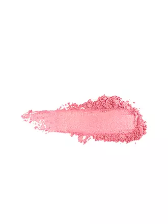 YVES SAINT LAURENT | Make Me Blush Bold Blurring Blush (87 Pink Voltage) | rosa