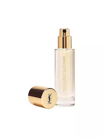 YVES SAINT LAURENT | TOUCHE ÉCLAT BLUR PRIMER (B30) 30ml | keine Farbe