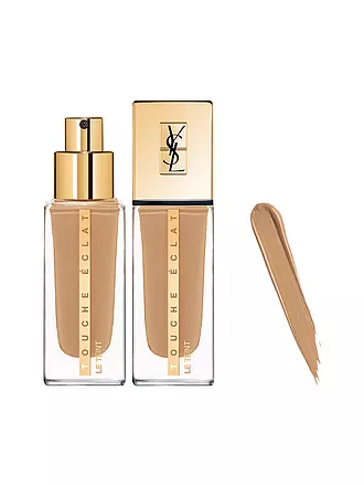 YVES SAINT LAURENT | Touche Éclat Le Teint Foundation ( B20 Ivory ) | braun