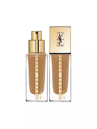 YVES SAINT LAURENT | Touche Éclat Le Teint Foundation ( B20 Ivory ) | braun