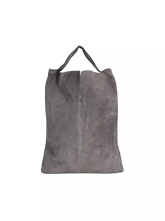 ZAMT | Ledertasche - Shopper RIN Large  | 