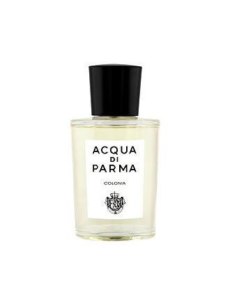 ACQUA DI PARMA | Colonia Eau de Cologne Vaporisateur 50ml