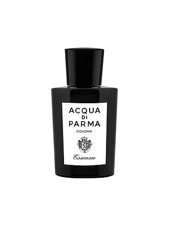 ACQUA DI PARMA | Colonia Essenza Eau de Cologne Vaporisateur  50ml