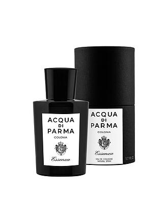 ACQUA DI PARMA | Colonia Essenza Eau de Cologne Vaporisateur  50ml