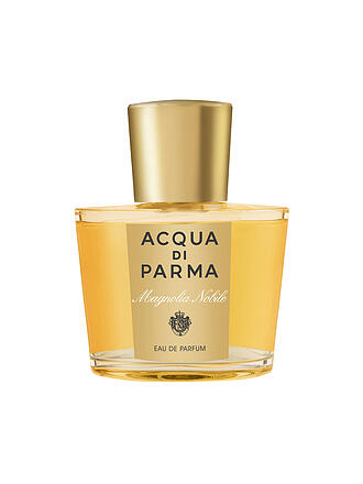 ACQUA DI PARMA | Magnolia Nobile Eau de Parfum 50ml