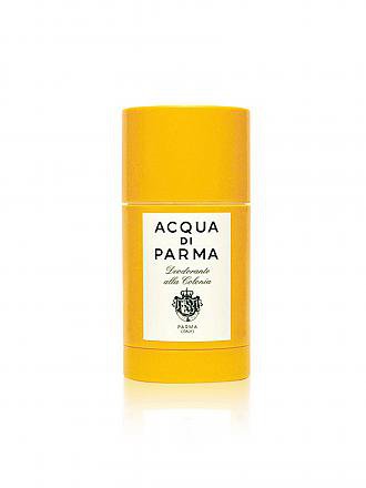 ACQUA DI PARMA | Colonia Deodorant Stick 75ml