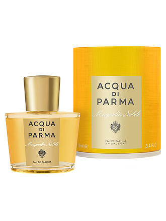 ACQUA DI PARMA | Magnolia Nobile Eau de Parfum 100ml