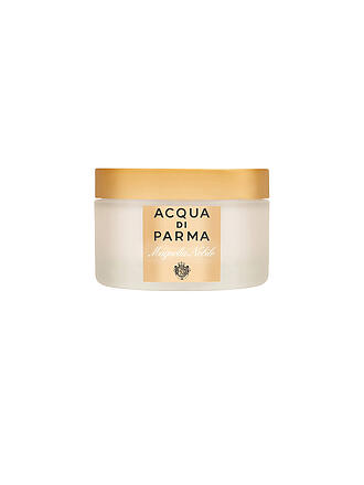 ACQUA DI PARMA | Magnolia Nobile Sublime Body Cream 150ml