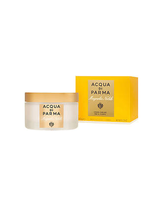 ACQUA DI PARMA | Magnolia Nobile Sublime Body Cream 150ml