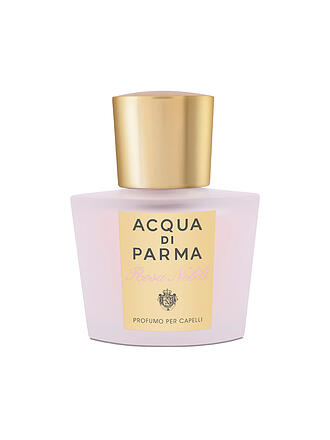 ACQUA DI PARMA | Rosa Nobile Hair Mist 50ml