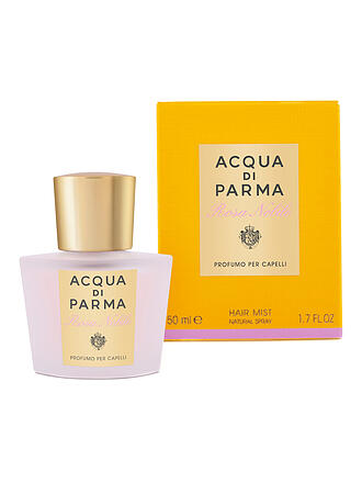 ACQUA DI PARMA | Rosa Nobile Hair Mist 50ml