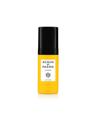 ACQUA DI PARMA | Collezione Barbiere - Beard Serum 30ml