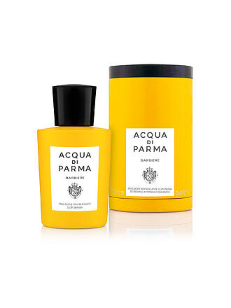 ACQUA DI PARMA | Collezione Barbiere - Erfrischende After Shave Lotion 100ml