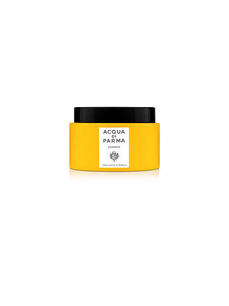 ACQUA DI PARMA | Collezione Barbiere - Shaving Cream für den Pinsel 125g