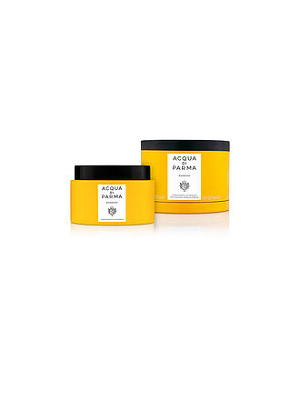 ACQUA DI PARMA | Collezione Barbiere - Shaving Cream für den Pinsel 125g