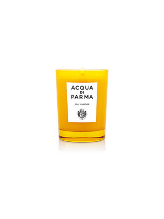 ACQUA DI PARMA | Duftkerze - Oh, l'Amore Candle 200g