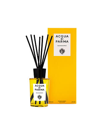 ACQUA DI PARMA | Raumduft - Buongiorno Room Diffuser 180ml