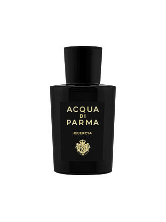 ACQUA DI PARMA | Quercia Eau de Parfum Natural Spray 100ml