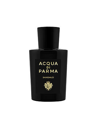 ACQUA DI PARMA | Sandalo Eau de Parfum Natural Spray 100ml