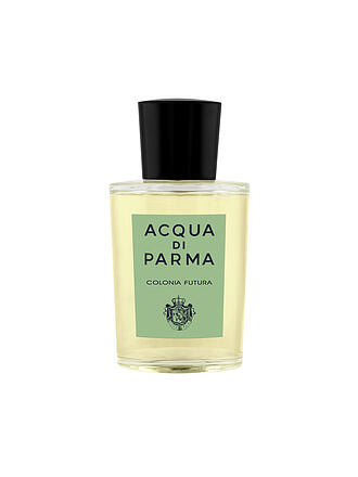 ACQUA DI PARMA | Colonia Futura Eau de Cologne Natural Spray  100ml