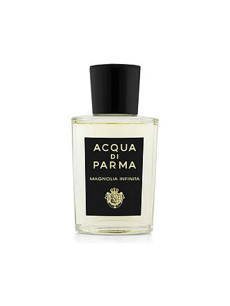 ACQUA DI PARMA | Magnolia Infinita Eau de Parfum Natural Spray  100ml