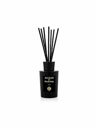 ACQUA DI PARMA | SIGNATURES OF THE SUN Yuzu Diffuser 180ml