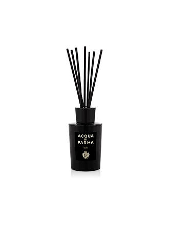 ACQUA DI PARMA | SIGNATURES OF THE SUN Oud Diffuser 180ml