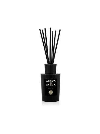 ACQUA DI PARMA | SIGNATURES OF THE SUN Quercia Diffuser 180ml