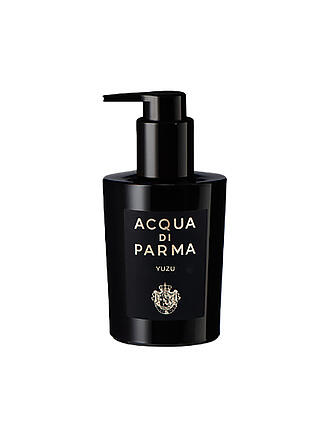 ACQUA DI PARMA | Yuzu Hand & Body Wash 300ml