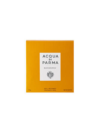 ACQUA DI PARMA | Autoduft - Buongiorno Car Refill