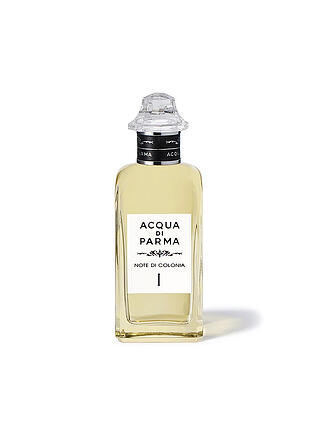 ACQUA DI PARMA | Note Di Colonia I Eau de Cologne 150ml