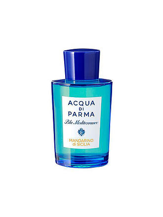 ACQUA DI PARMA | Mandarino di Sicilia Eau de Toilette 180ml