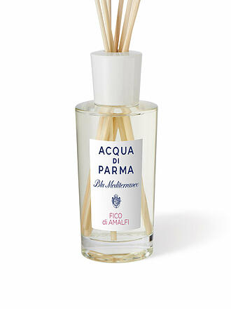 ACQUA DI PARMA | Raumduft - Fico Di Amalfi Room Diffuser 180ml