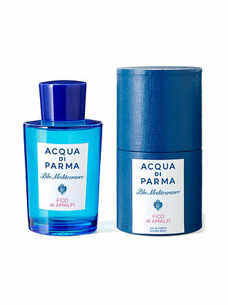 ACQUA DI PARMA | Fico di Amalfi Eau de Toilette 180ml