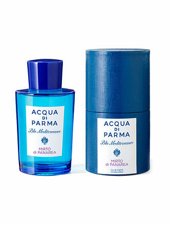 ACQUA DI PARMA | Mirto di Panarea Eau de Toilette 180ml