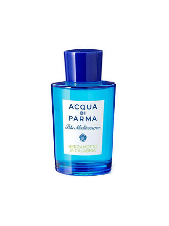 ACQUA DI PARMA | Bergamotto di Calabria Eau de Toilette 180ml