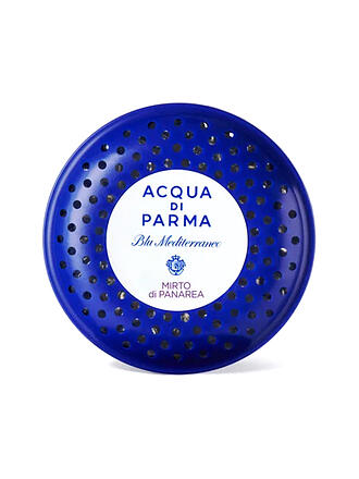 ACQUA DI PARMA | Autoduft - Mirto di Panarea Car Refill