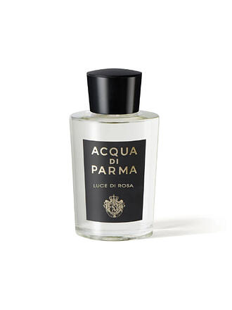 ACQUA DI PARMA | Luce die Rosa Eau de Parfum 180ml